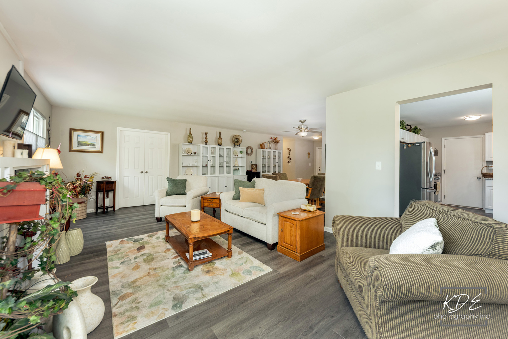 21255 Silktree Circle Property Photo 9