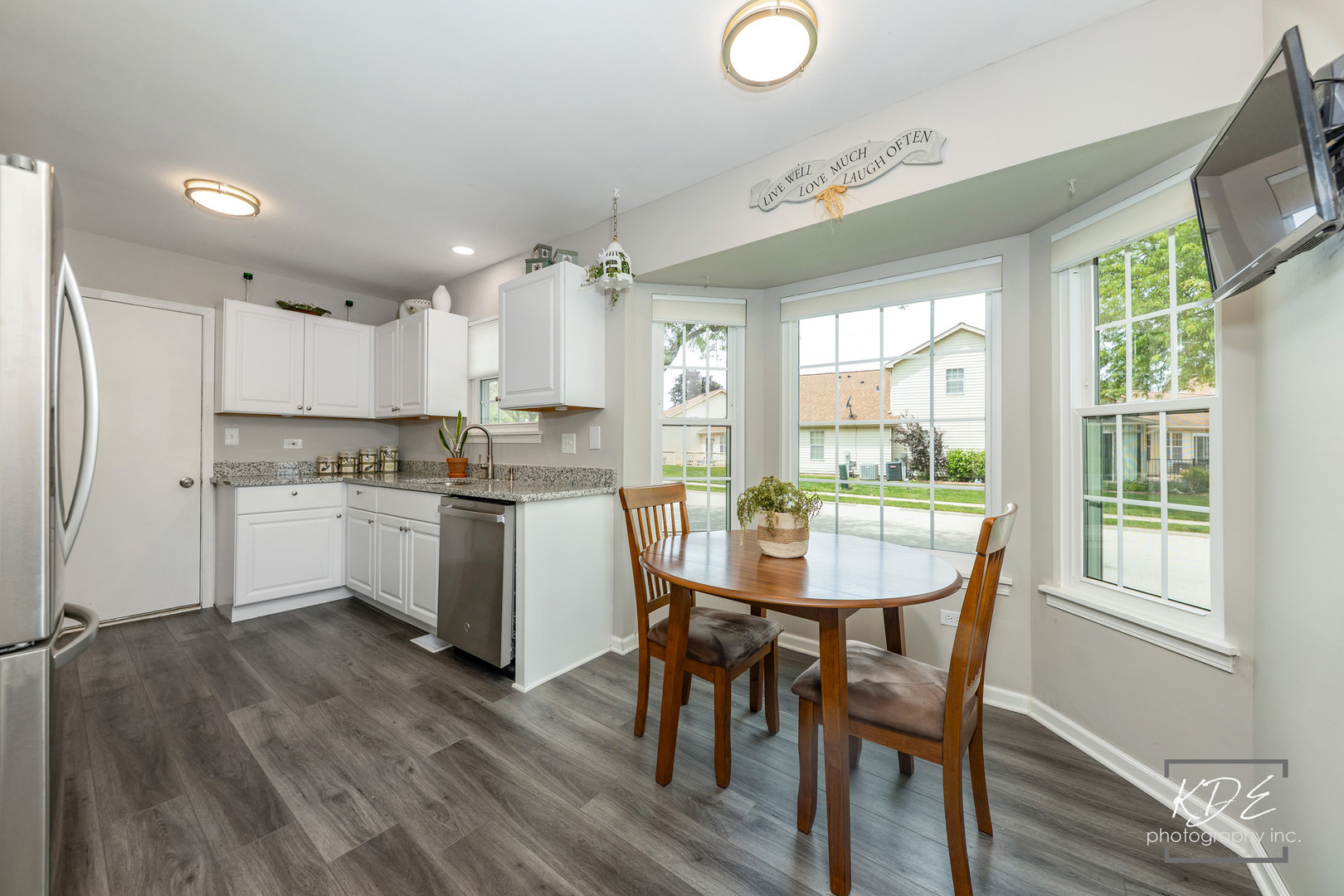 21255 Silktree Circle Property Photo 10
