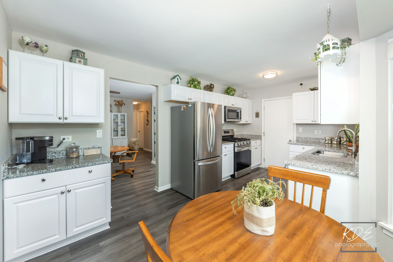 21255 Silktree Circle Property Photo 12