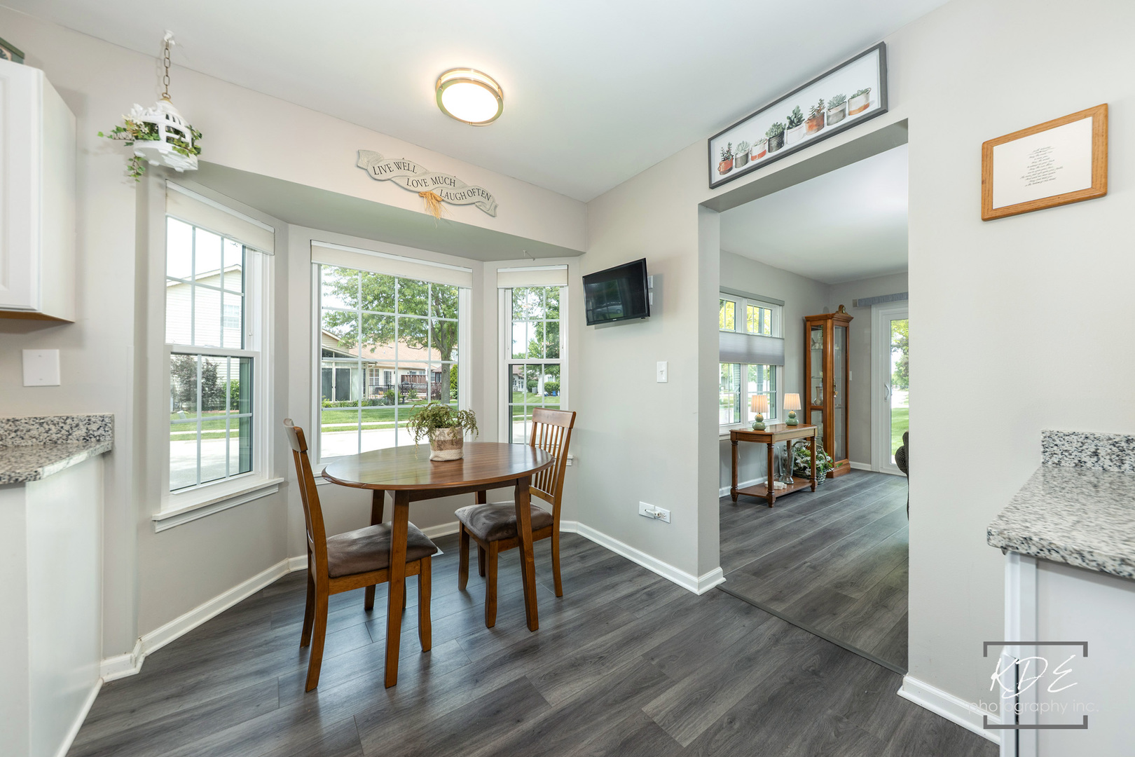 21255 Silktree Circle Property Photo 13