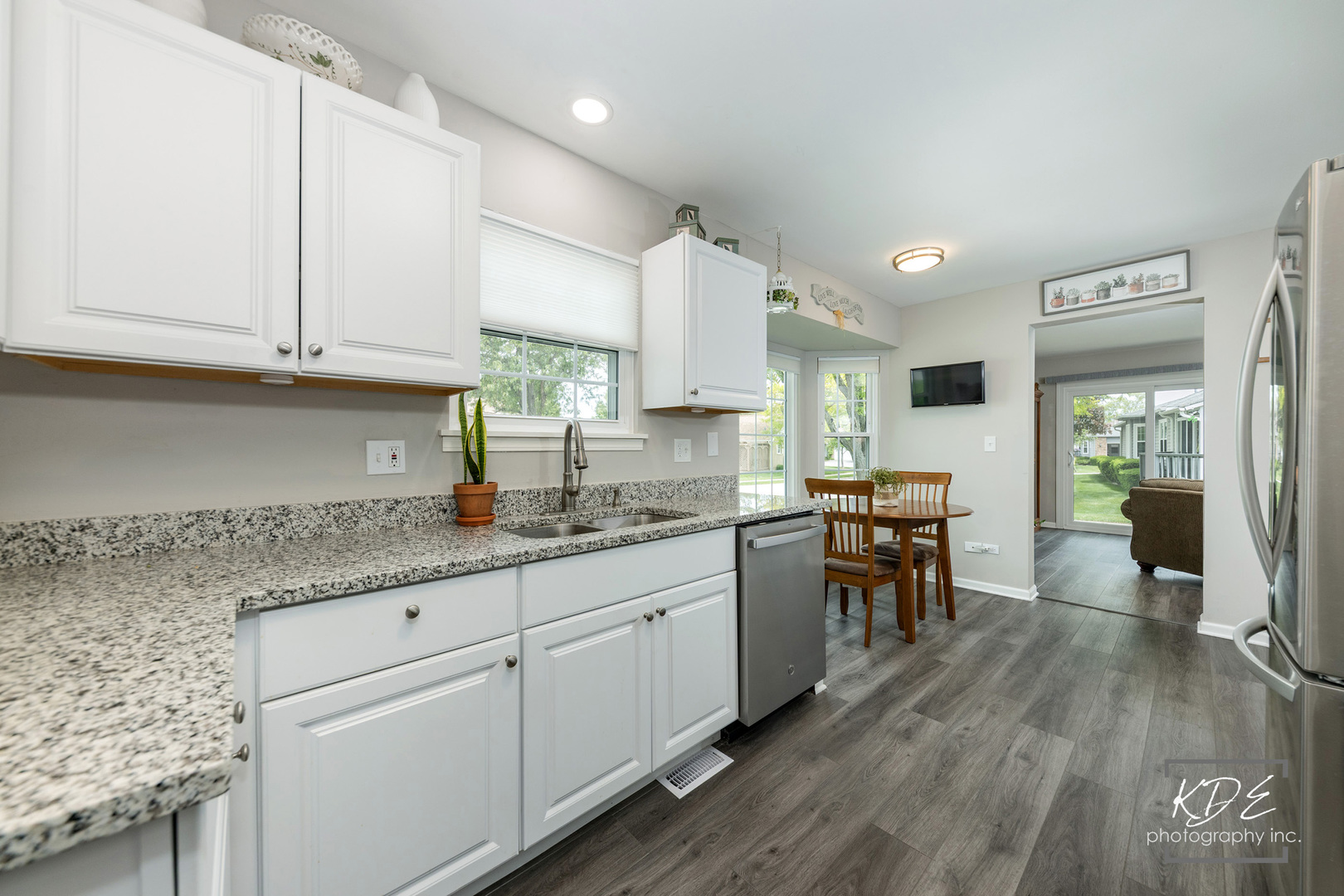 21255 Silktree Circle Property Photo 14