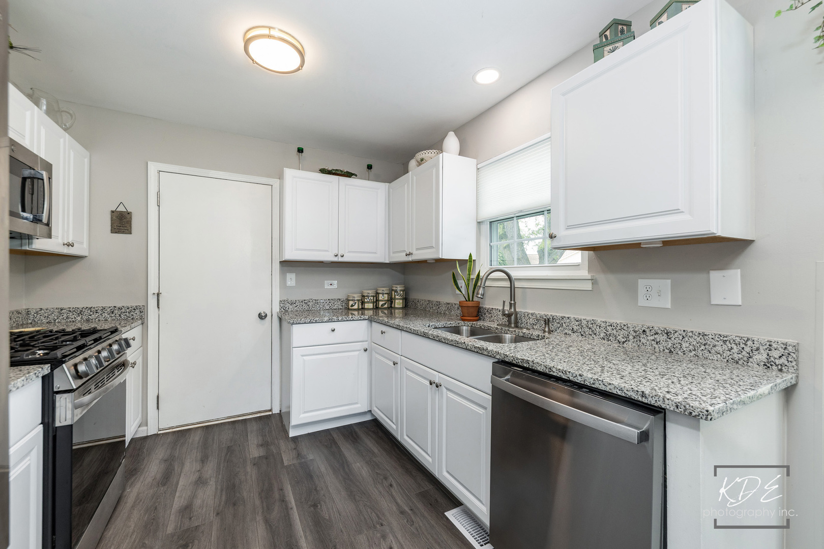 21255 Silktree Circle Property Photo 15