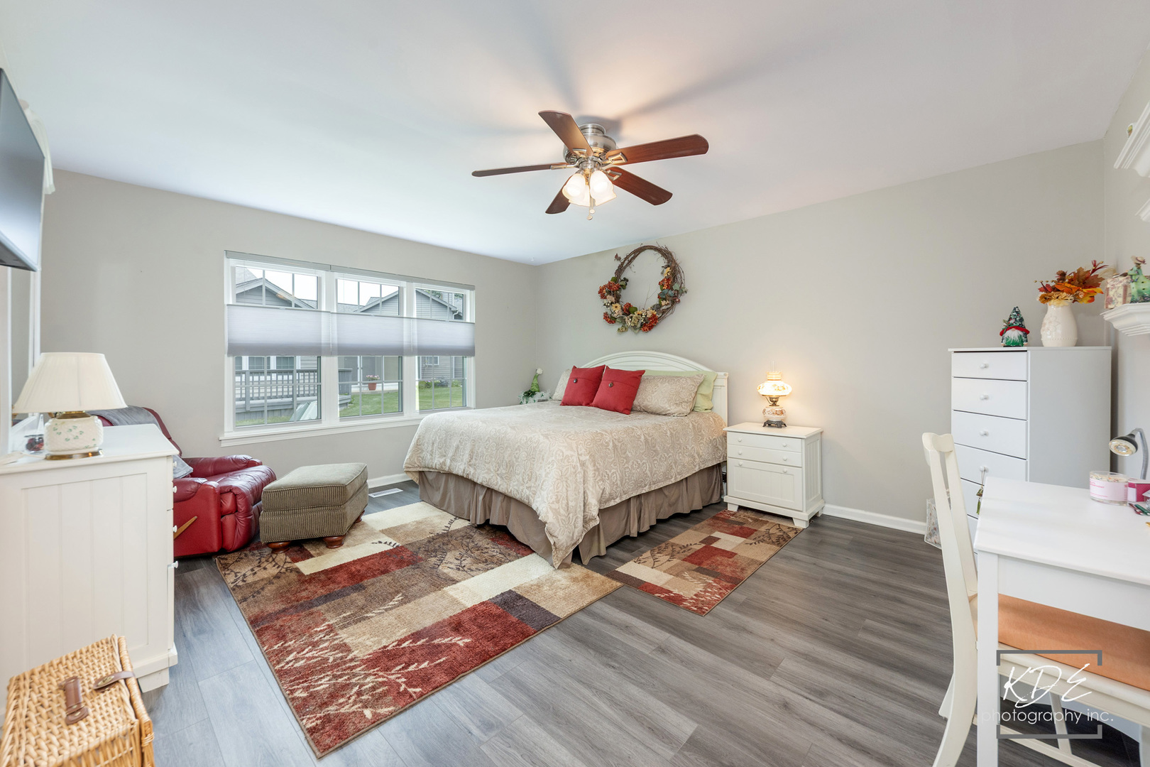 21255 Silktree Circle Property Photo 16
