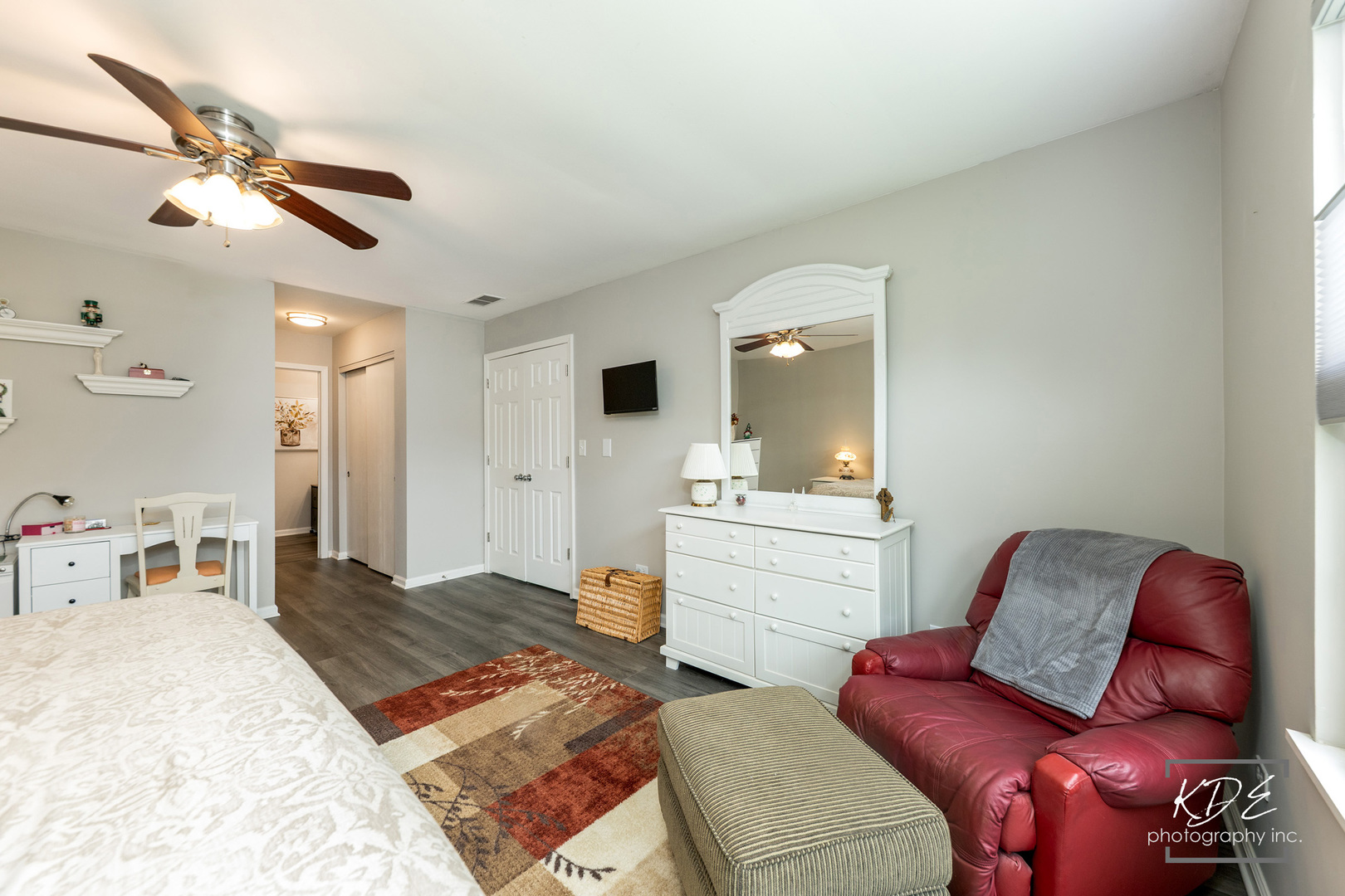 21255 Silktree Circle Property Photo 17