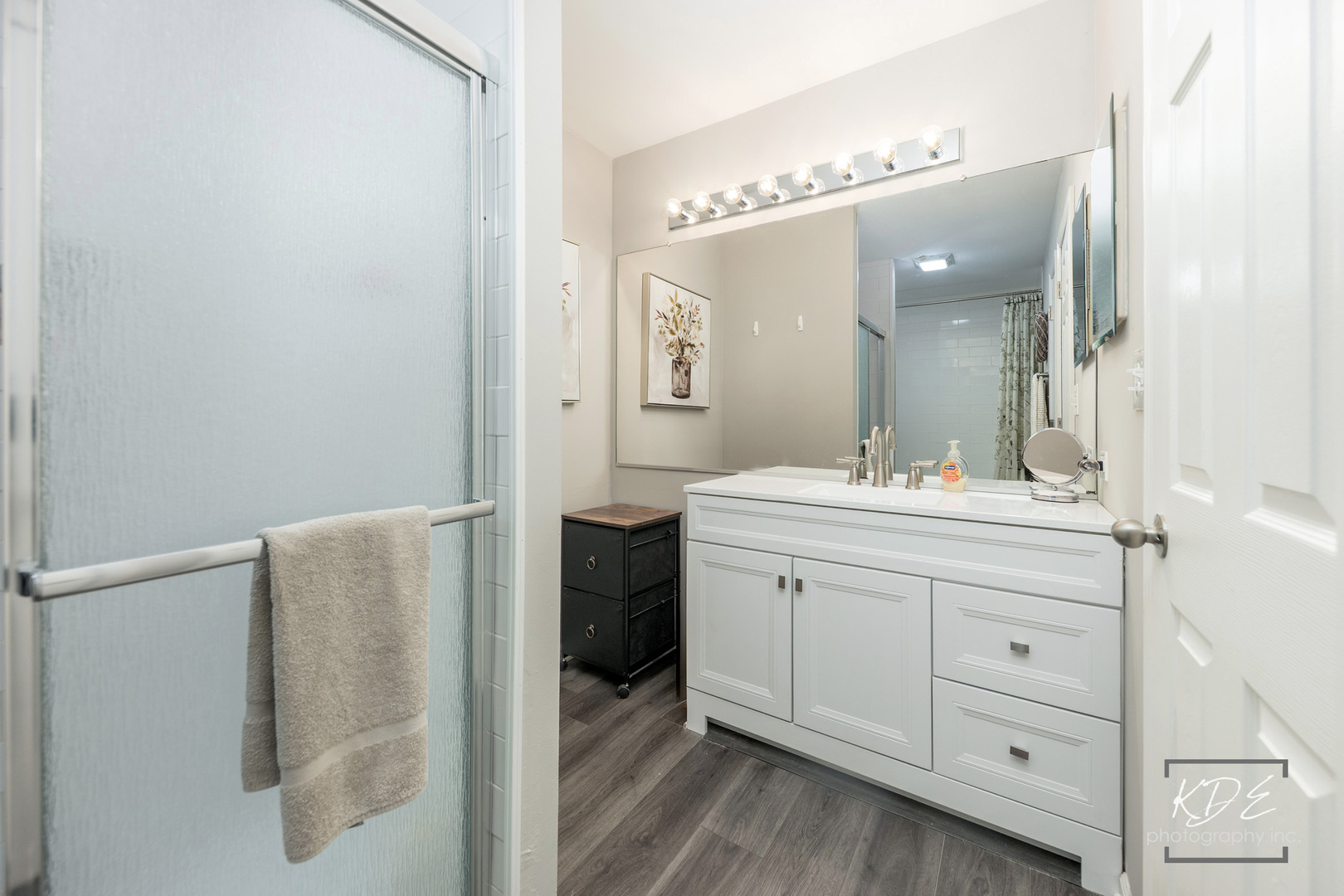 21255 Silktree Circle Property Photo 18