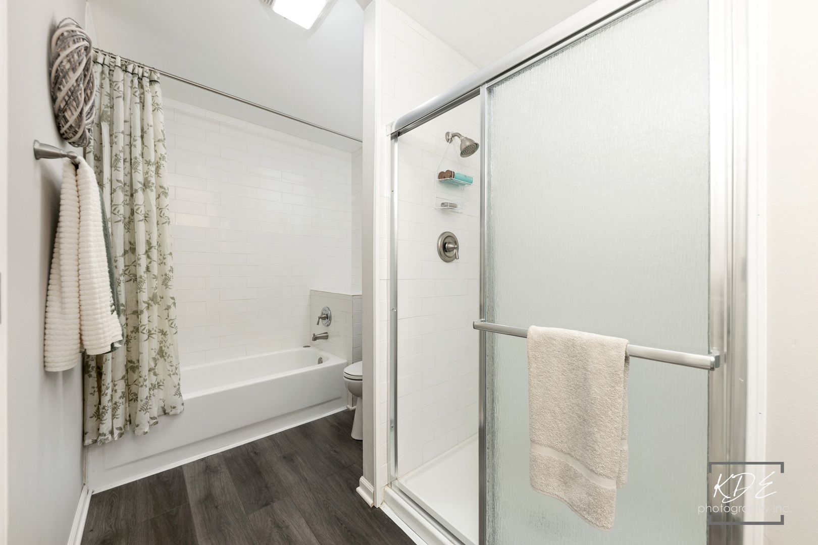 21255 Silktree Circle Property Photo 19