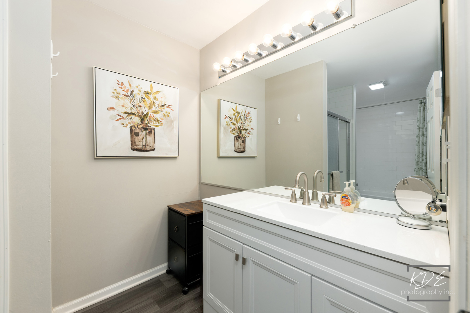 21255 Silktree Circle Property Photo 20