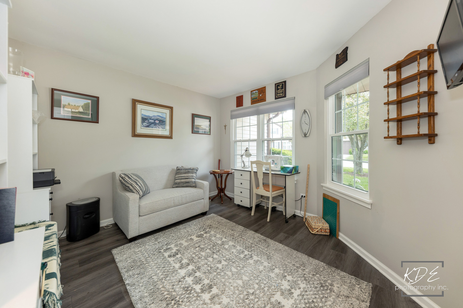 21255 Silktree Circle Property Photo 21