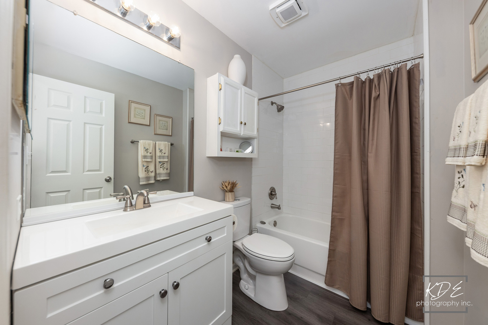 21255 Silktree Circle Property Photo 23