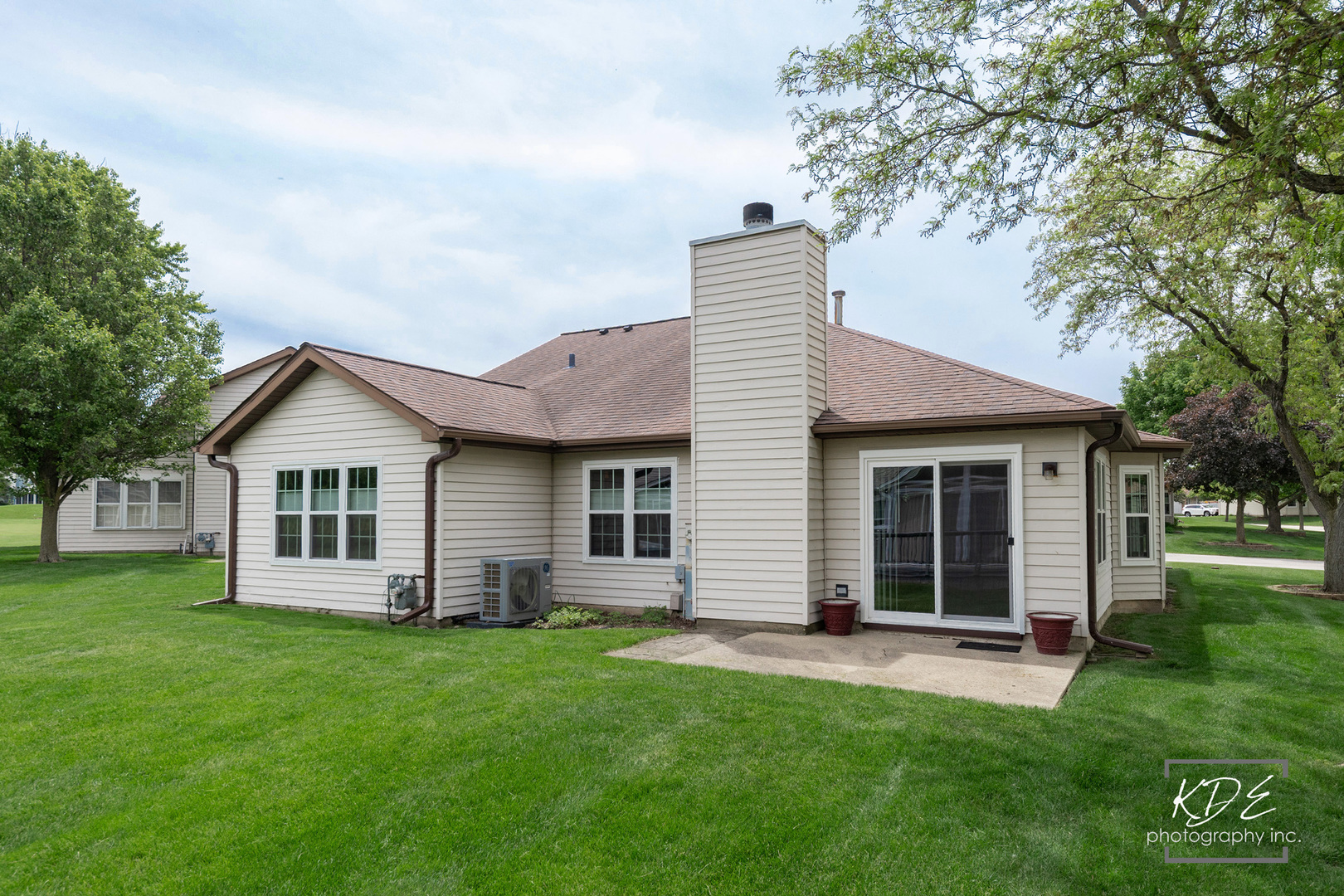 21255 Silktree Circle Property Photo 25