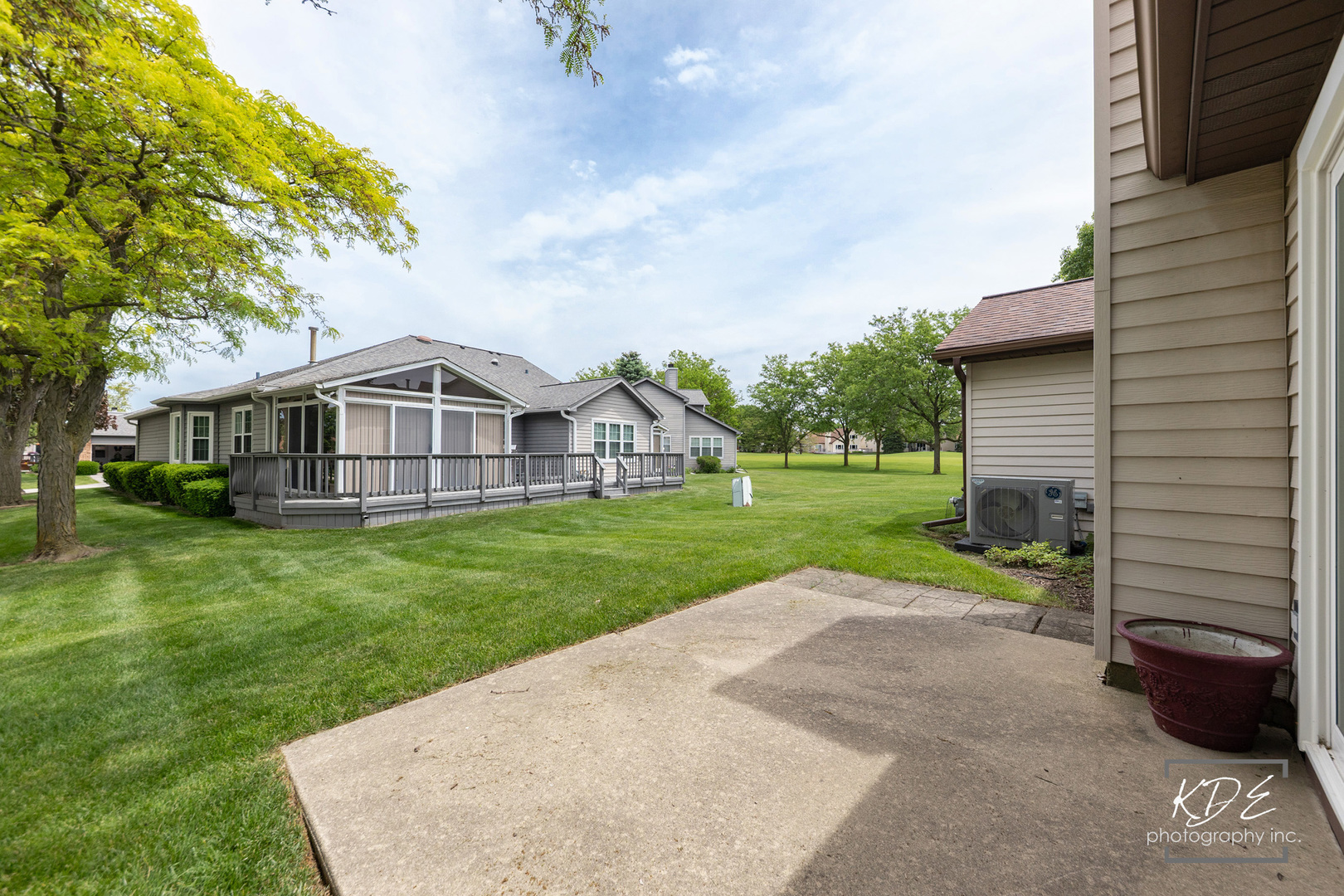 21255 Silktree Circle Property Photo 26