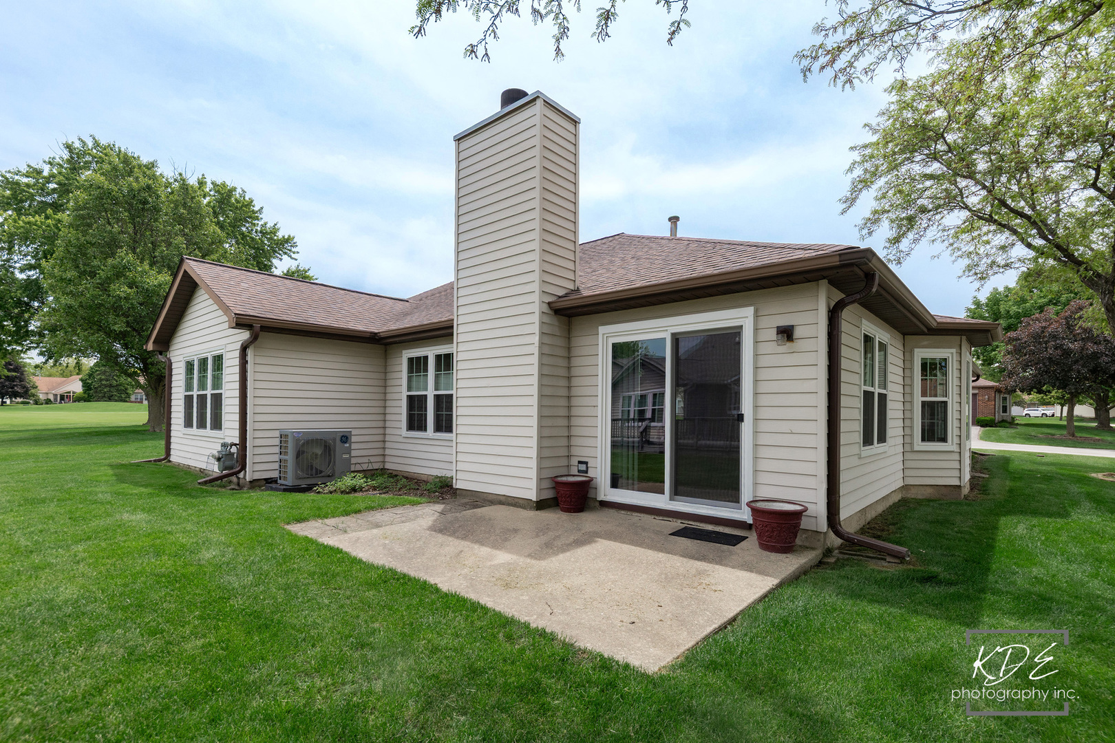21255 Silktree Circle Property Photo 27