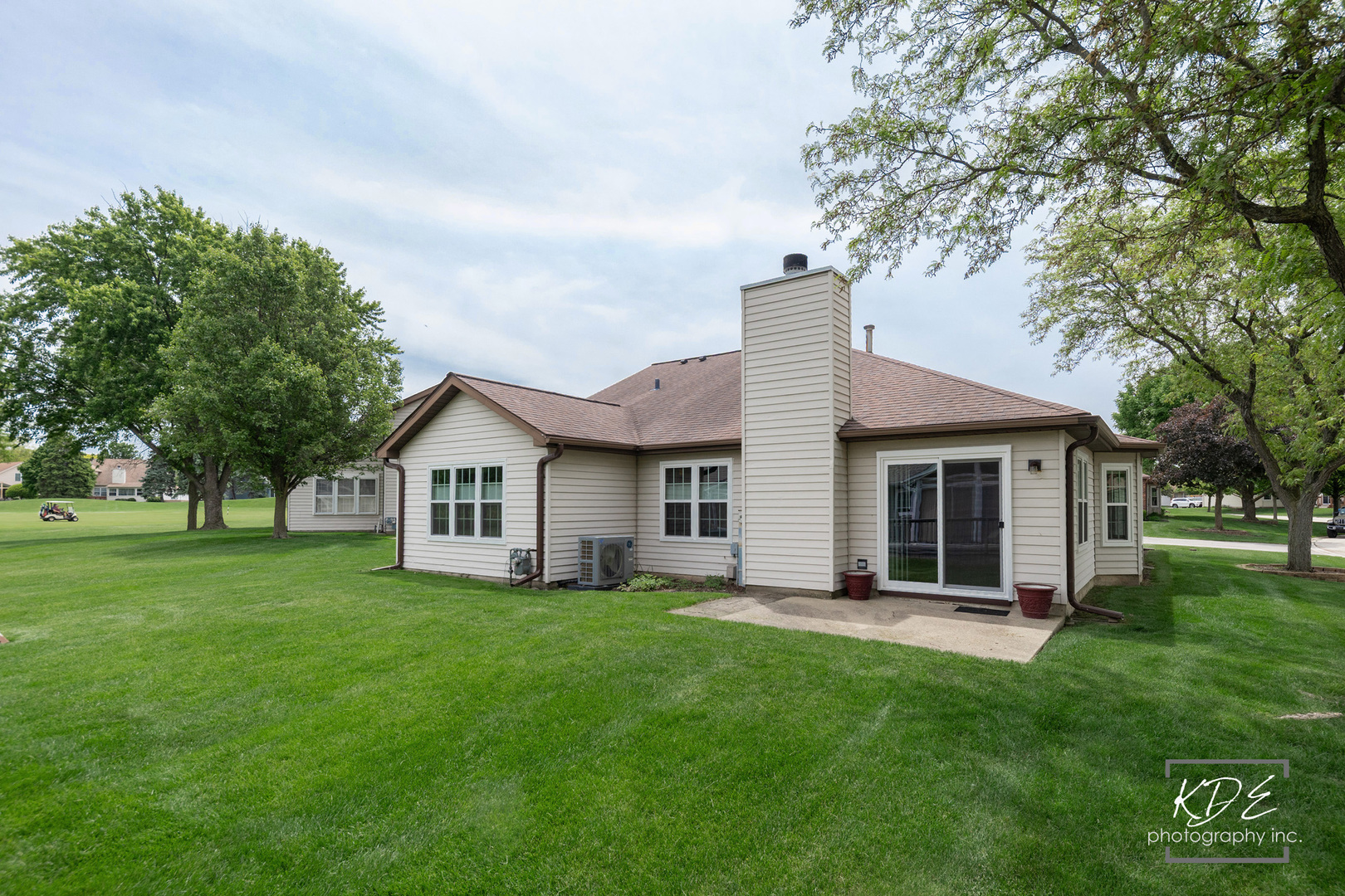 21255 Silktree Circle Property Photo 28