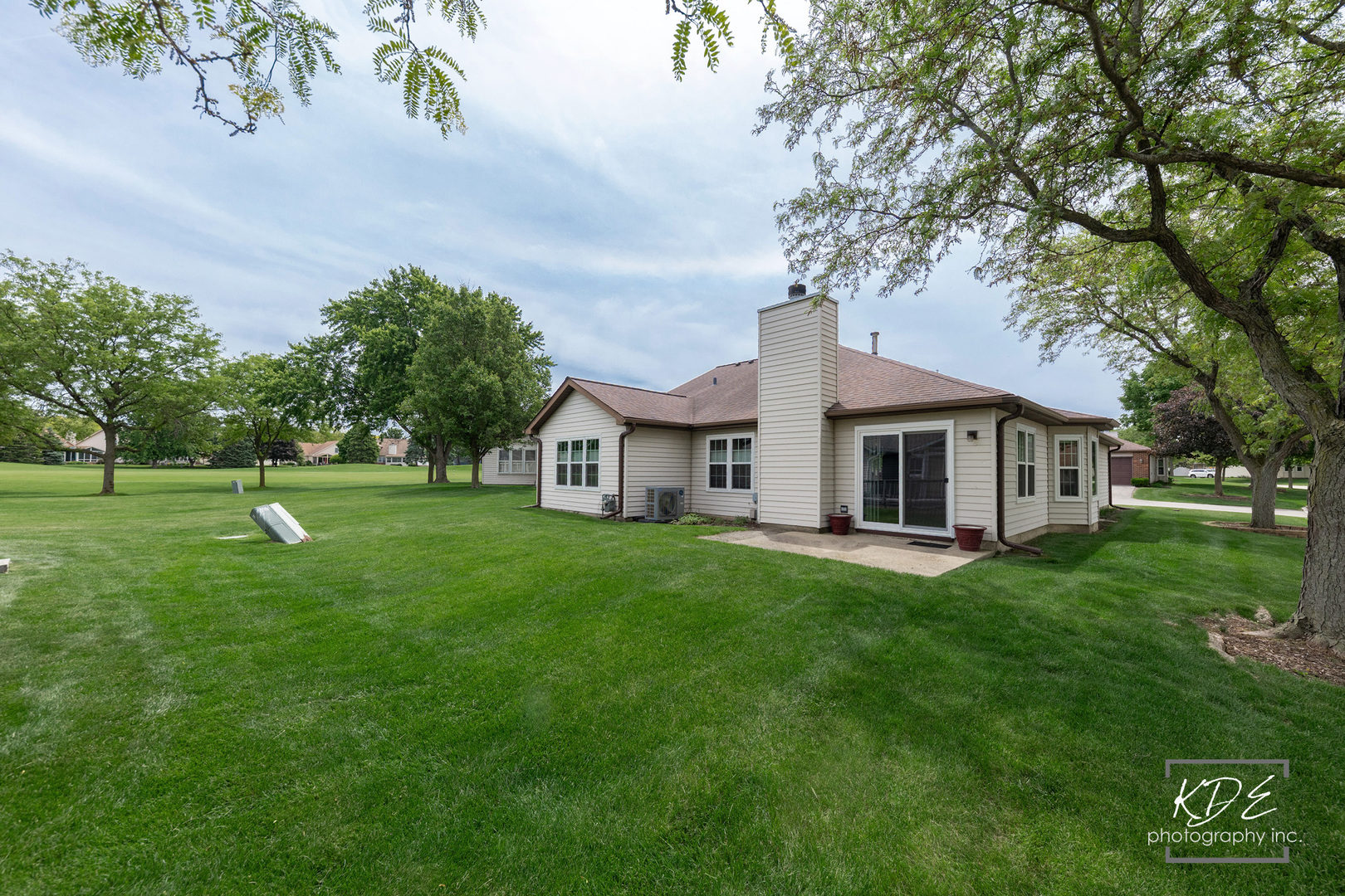 21255 Silktree Circle Property Photo 29