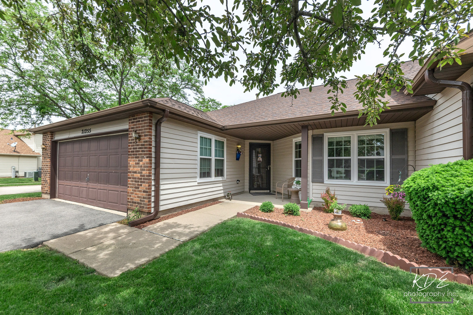 21255 Silktree Circle Property Photo 30
