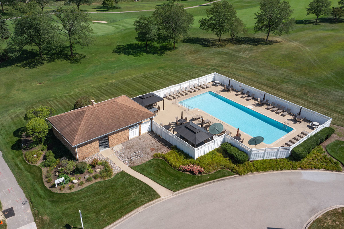 21255 Silktree Circle Property Photo 36