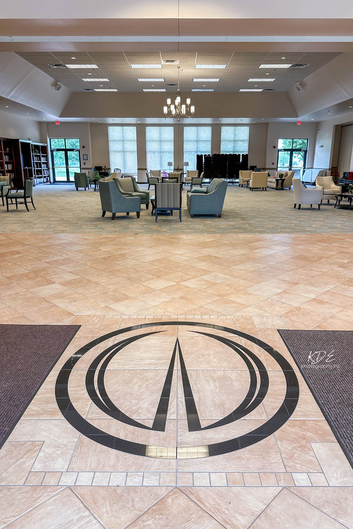 21255 Silktree Circle Property Photo 40
