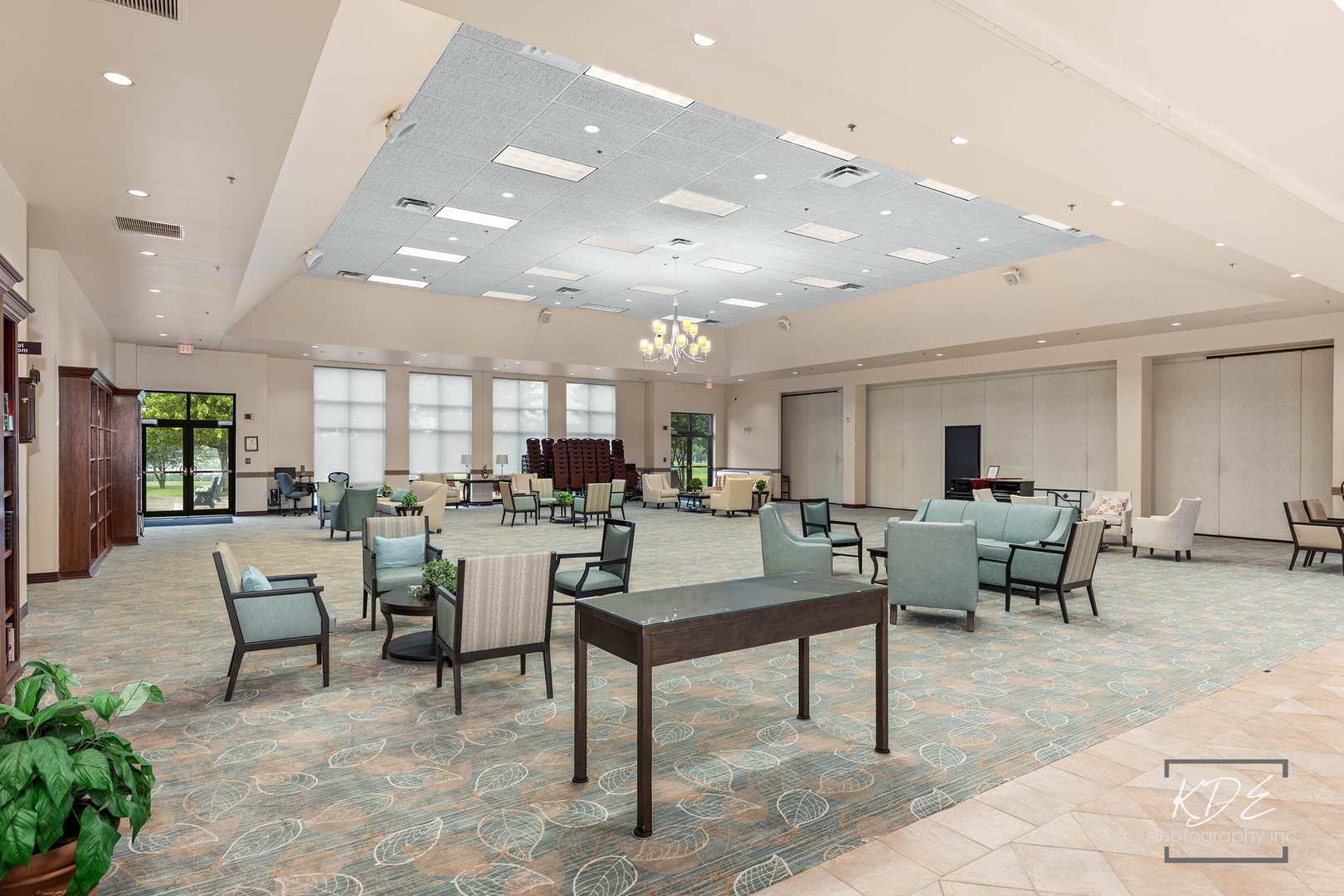 21255 Silktree Circle Property Photo 41