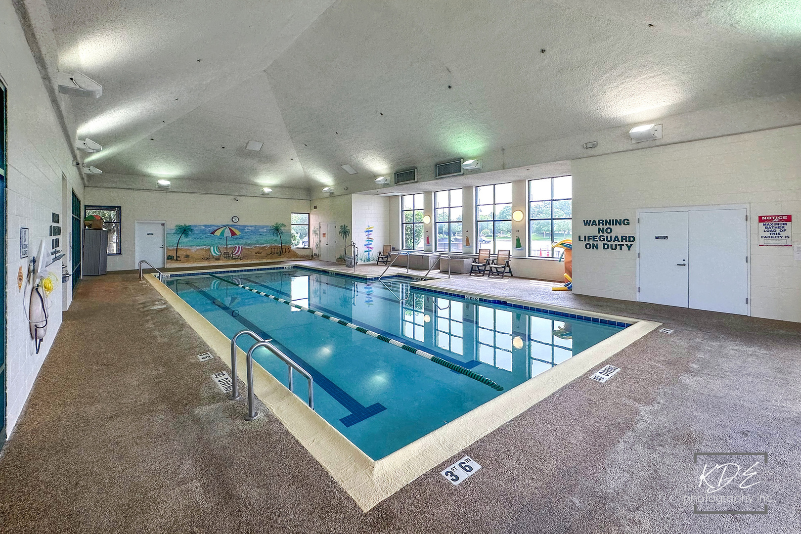 21255 Silktree Circle Property Photo 43