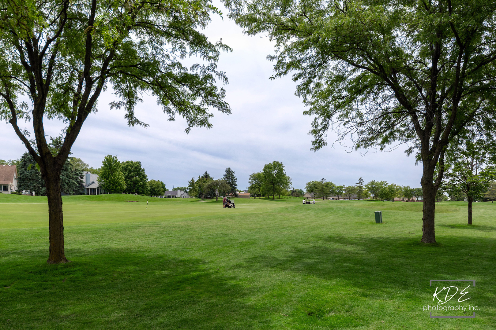 21255 Silktree Circle Property Photo 45