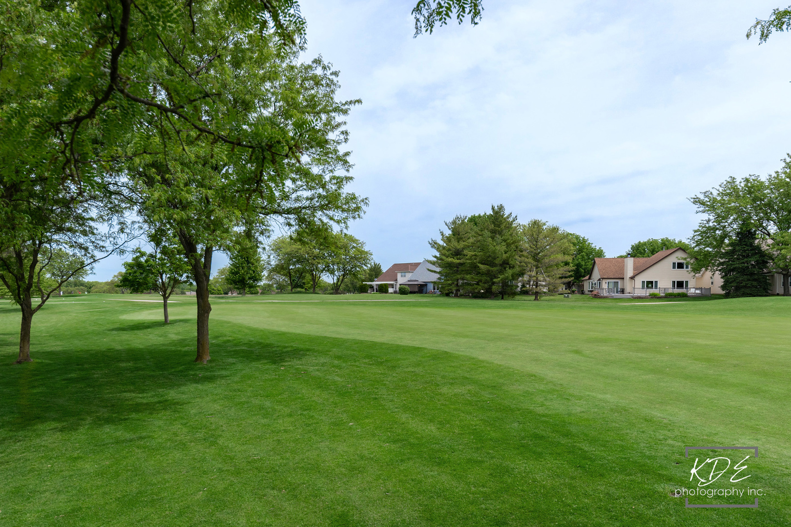 21255 Silktree Circle Property Photo 46