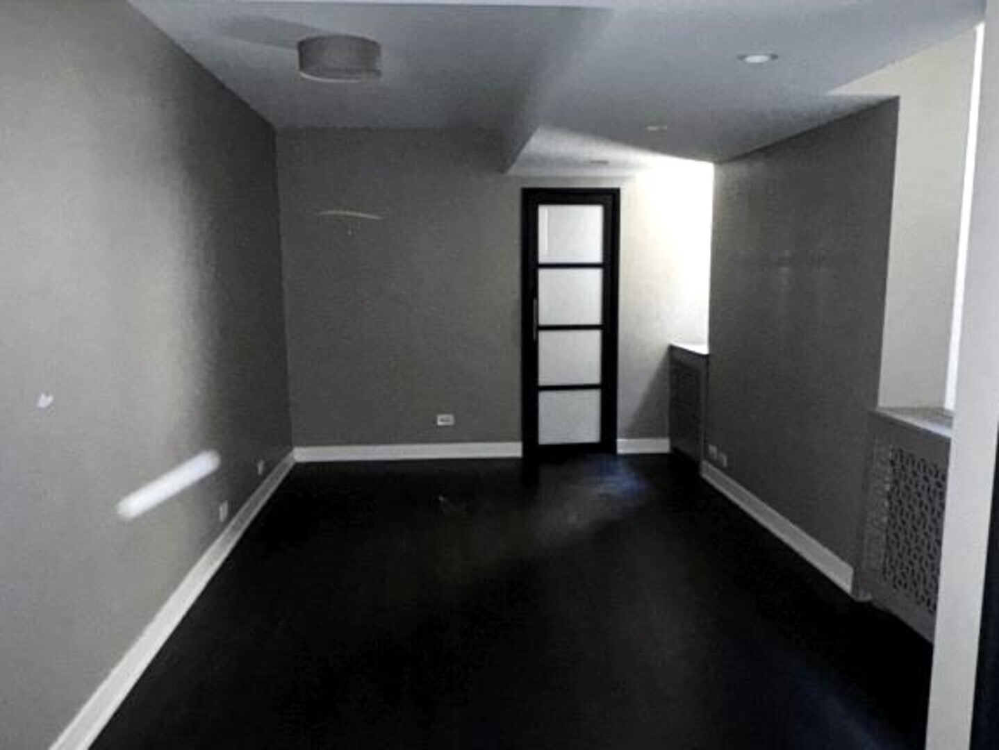 257 E Delaware Place 1a2a Property Photo 10