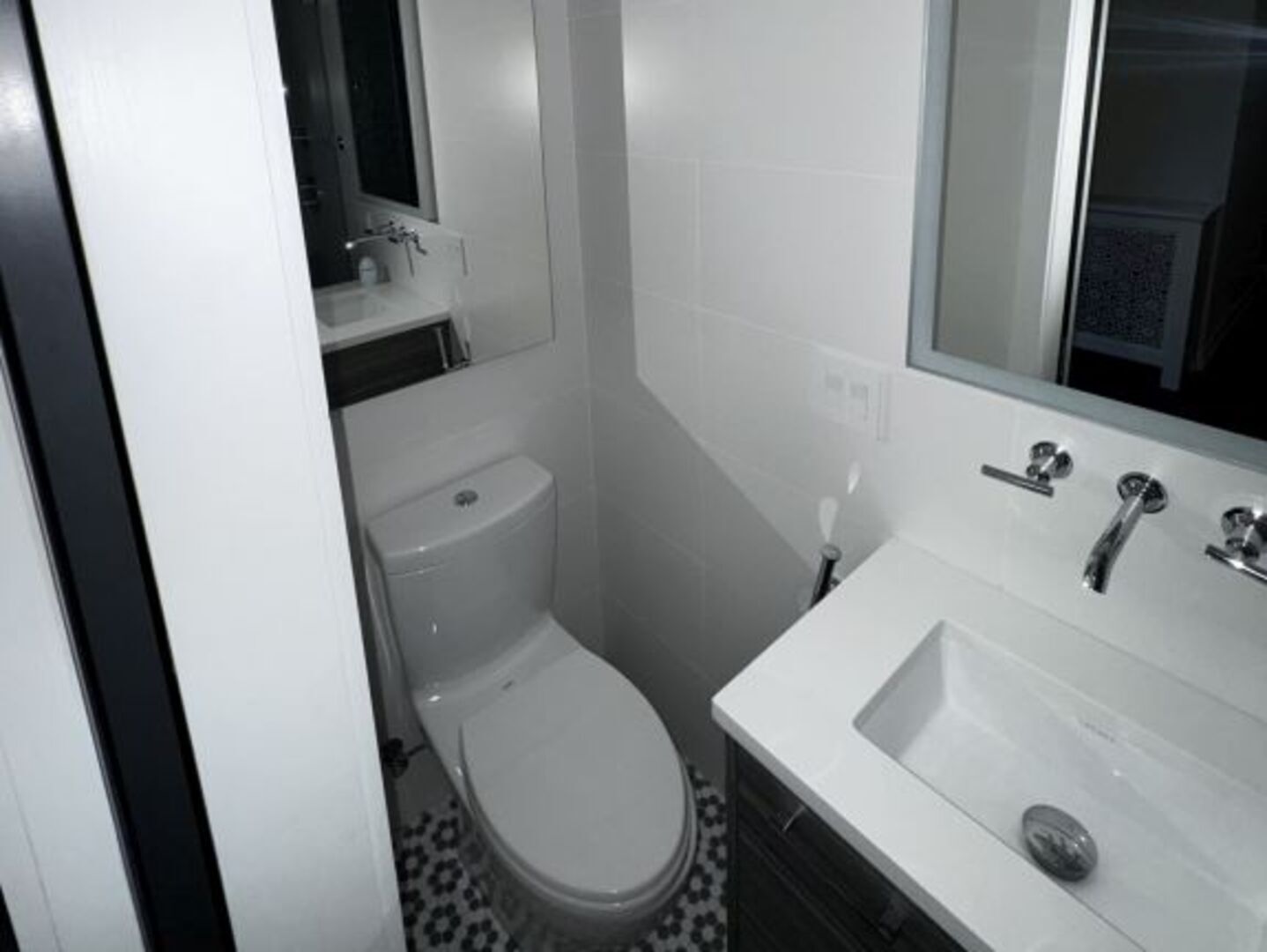 257 E Delaware Place 1a2a Property Photo 13