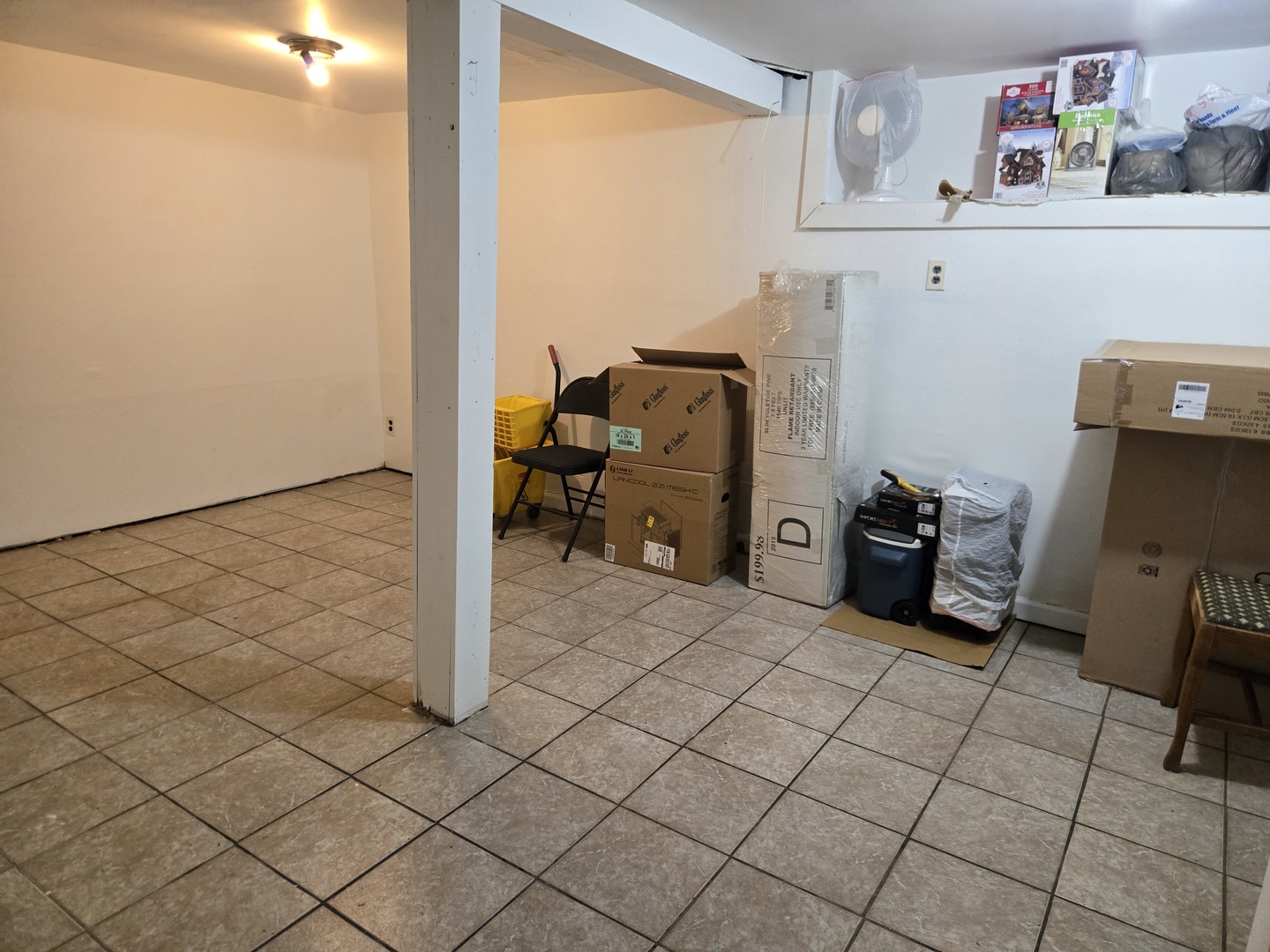 953 Elizabeth Street Property Photo 4