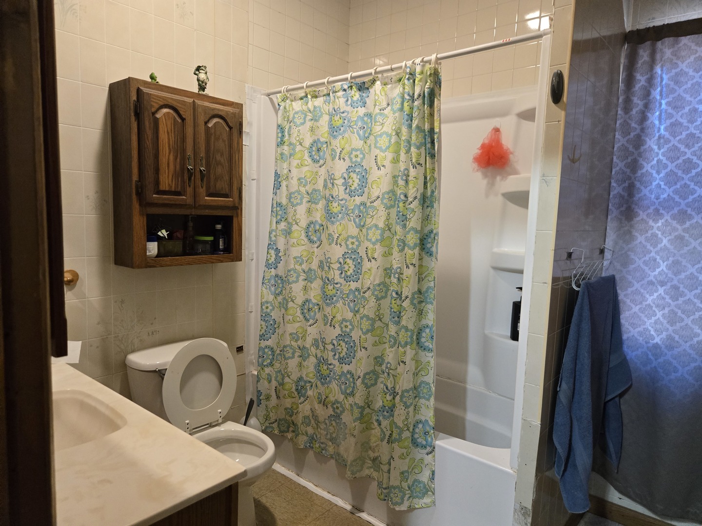 953 Elizabeth Street Property Photo 8