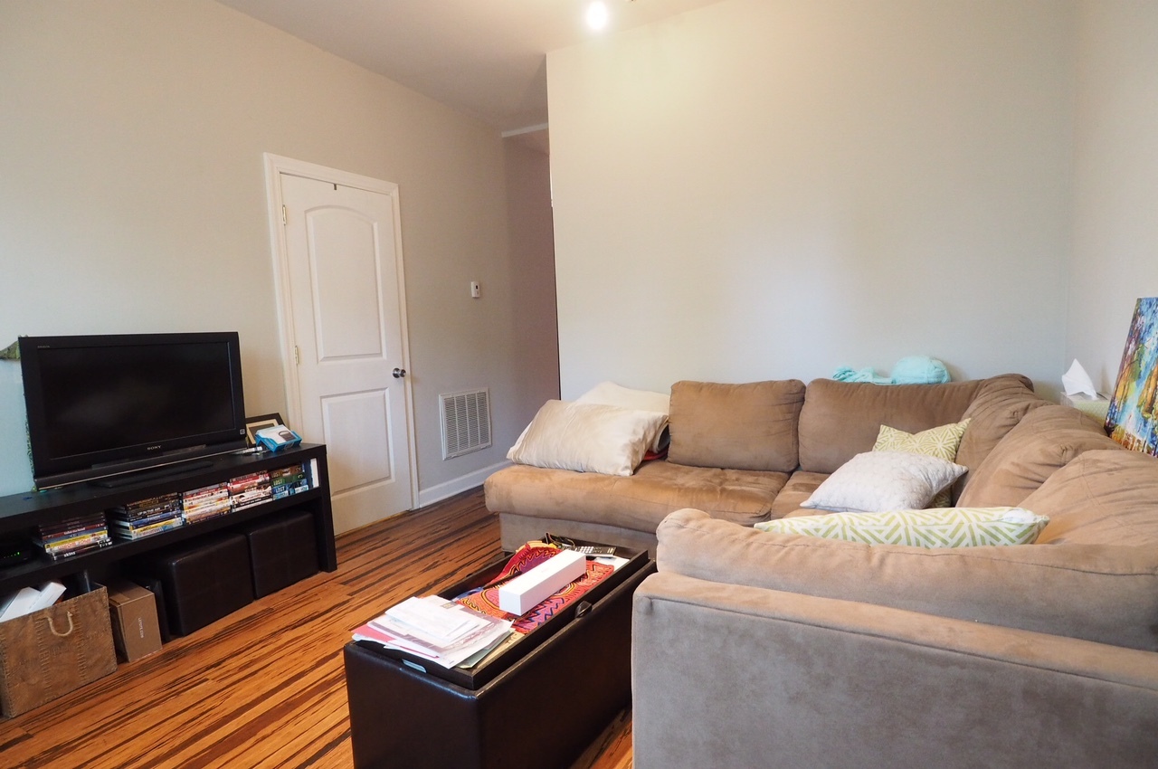 2115 W Wellington Avenue Property Photo 17