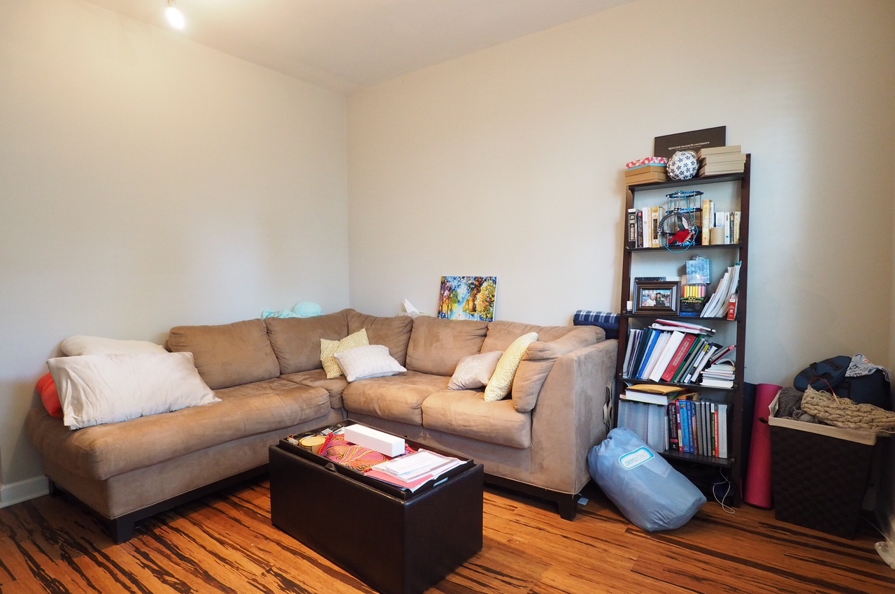 2115 W Wellington Avenue Property Photo 18