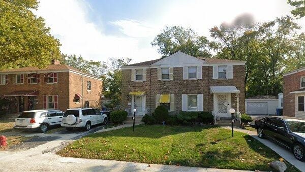9815 S Clyde Avenue Property Photo 15