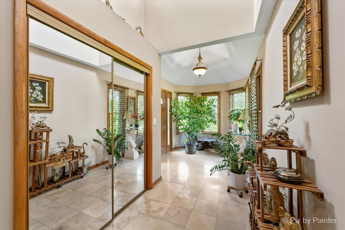 4n260 Walter Road Property Photo 17