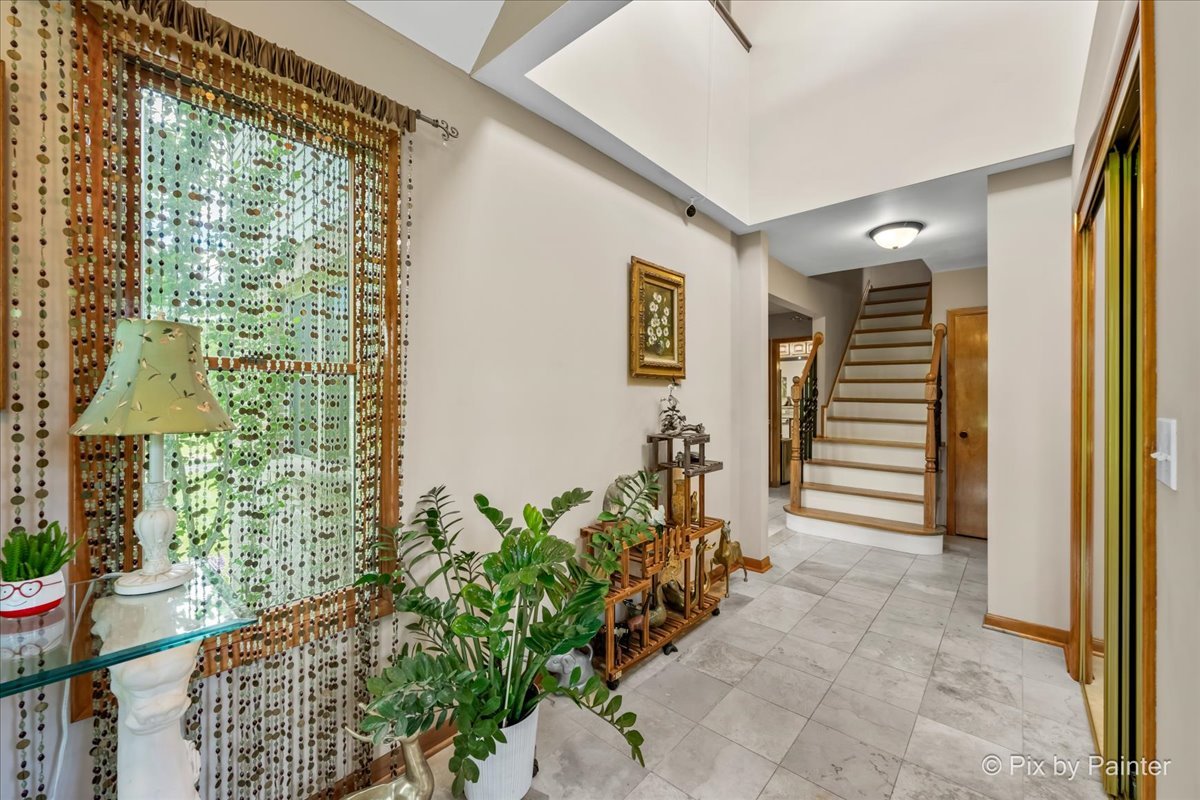 4n260 Walter Road Property Photo 18