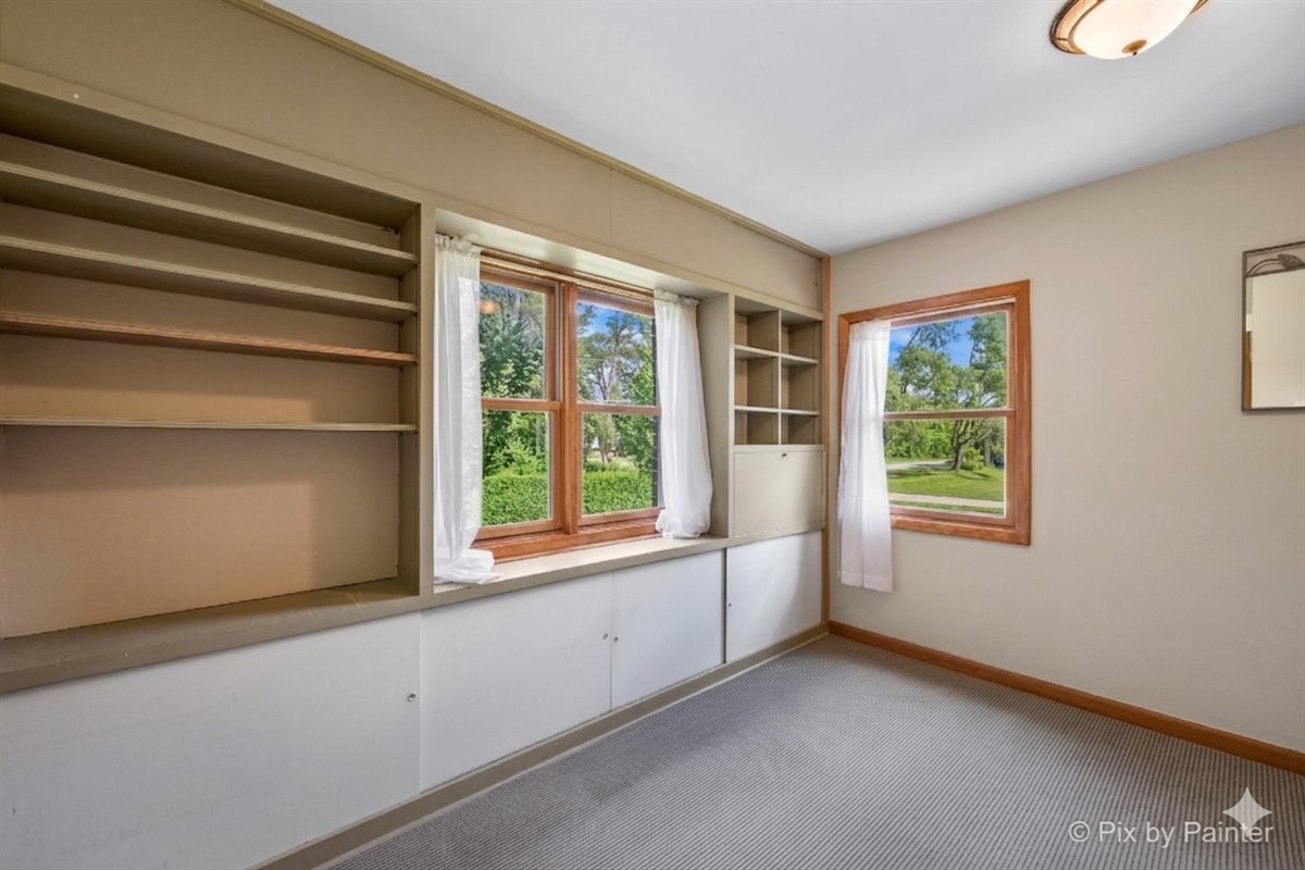 4n260 Walter Road Property Photo 20