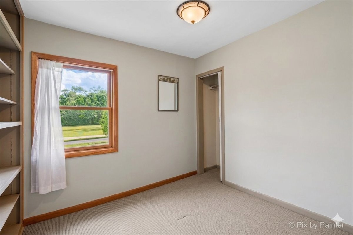 4n260 Walter Road Property Photo 21