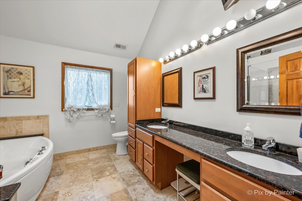 4n260 Walter Road Property Photo 25