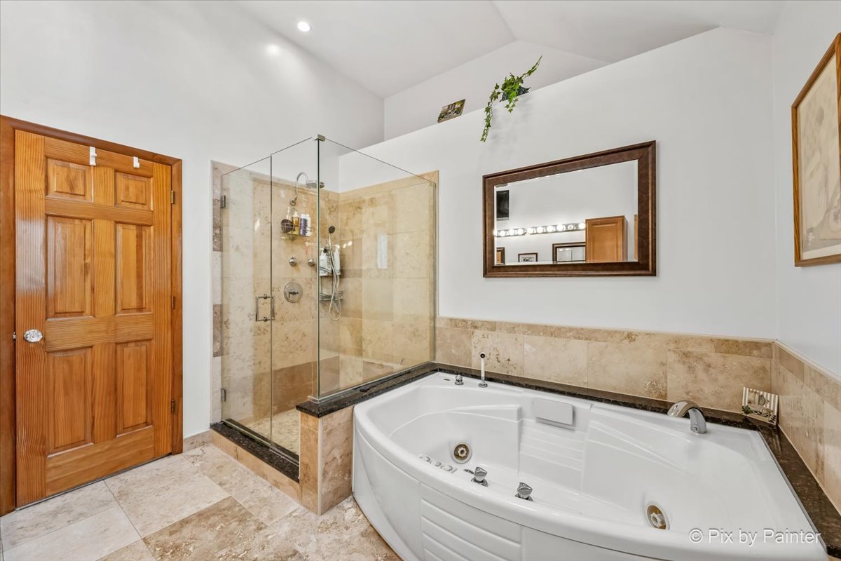 4n260 Walter Road Property Photo 26