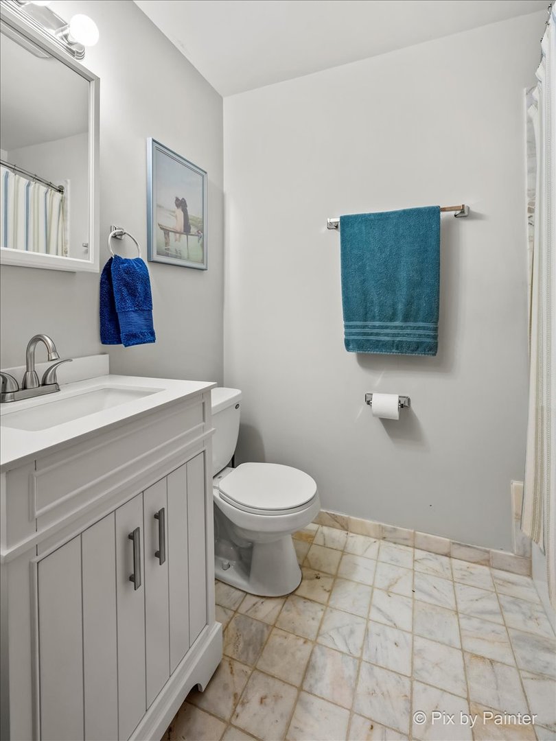 4n260 Walter Road Property Photo 28