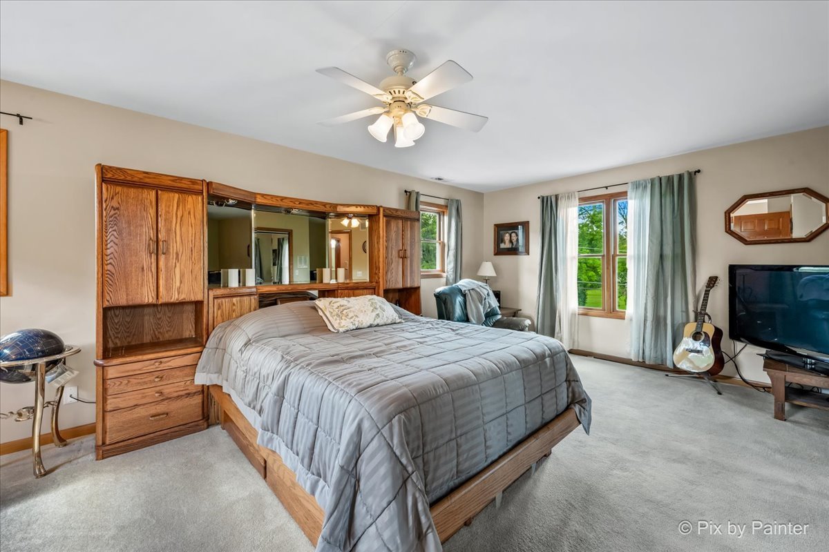 4n260 Walter Road Property Photo 29