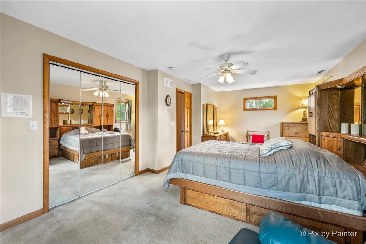 4n260 Walter Road Property Photo 30