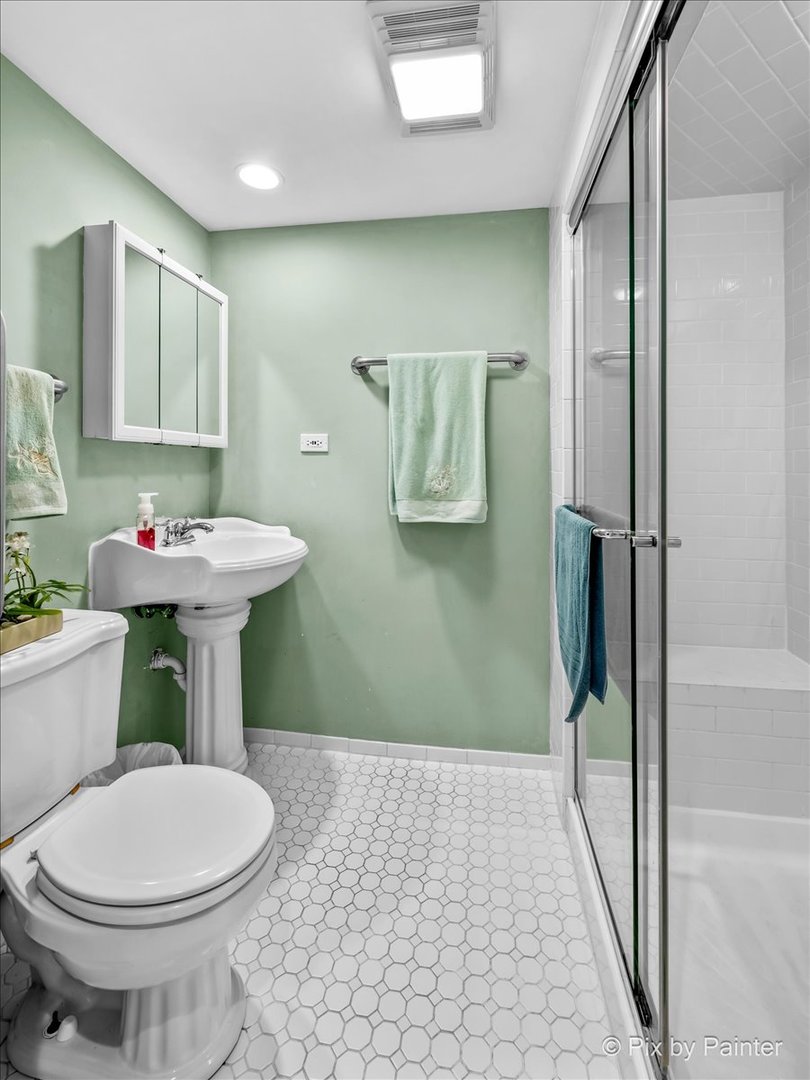 4n260 Walter Road Property Photo 31