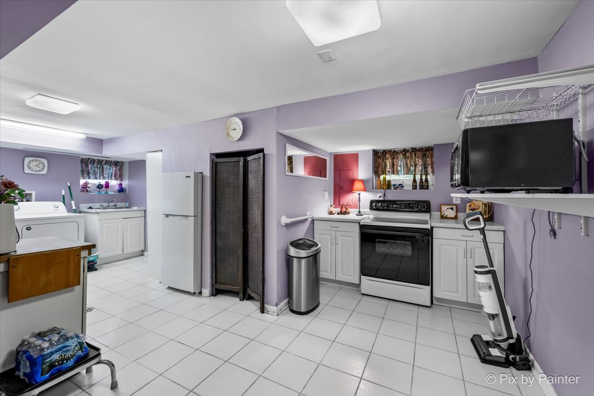 4n260 Walter Road Property Photo 34