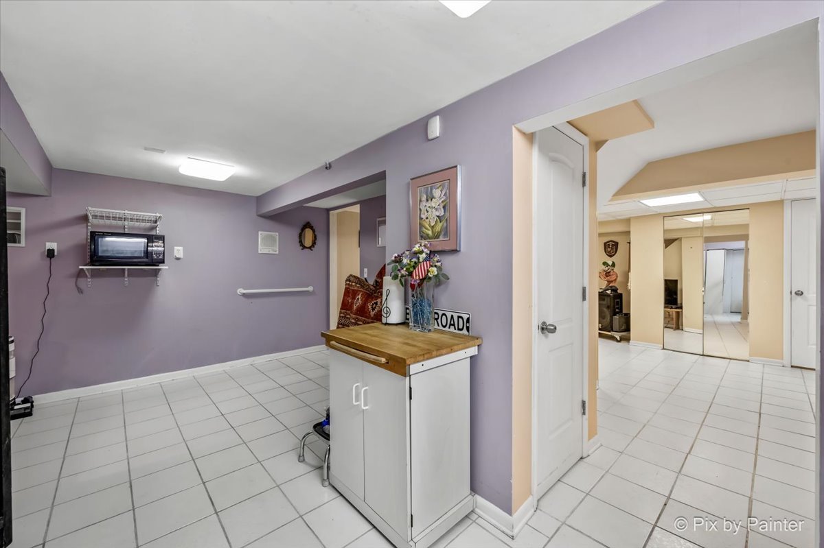 4n260 Walter Road Property Photo 35