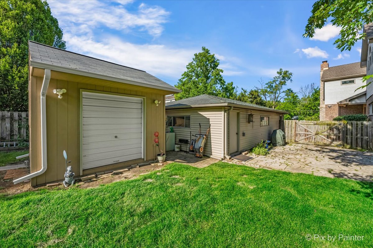4n260 Walter Road Property Photo 43