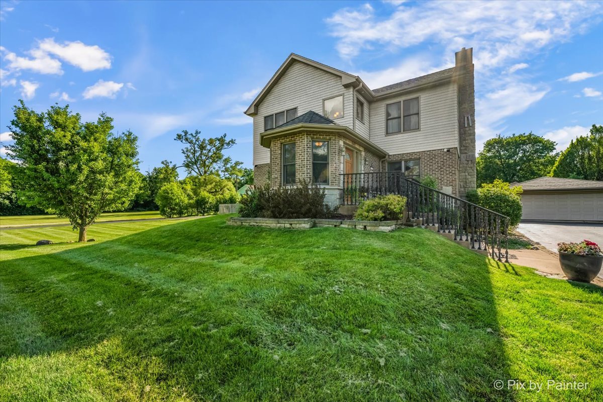 4n260 Walter Road Property Photo 44