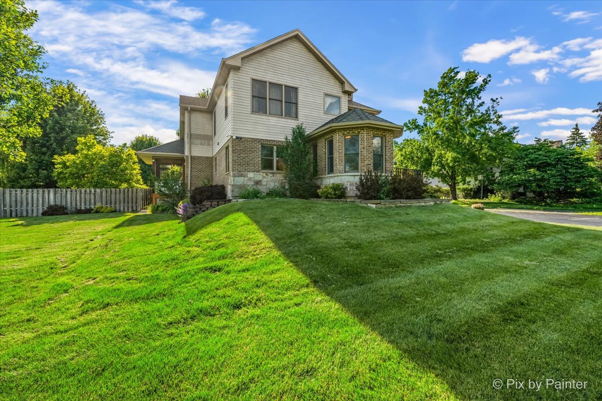 4n260 Walter Road Property Photo 45