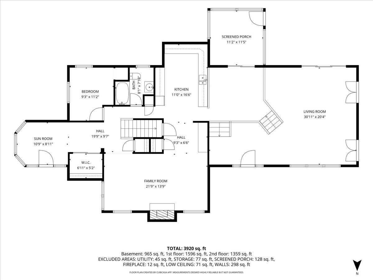 4n260 Walter Road Property Photo 51