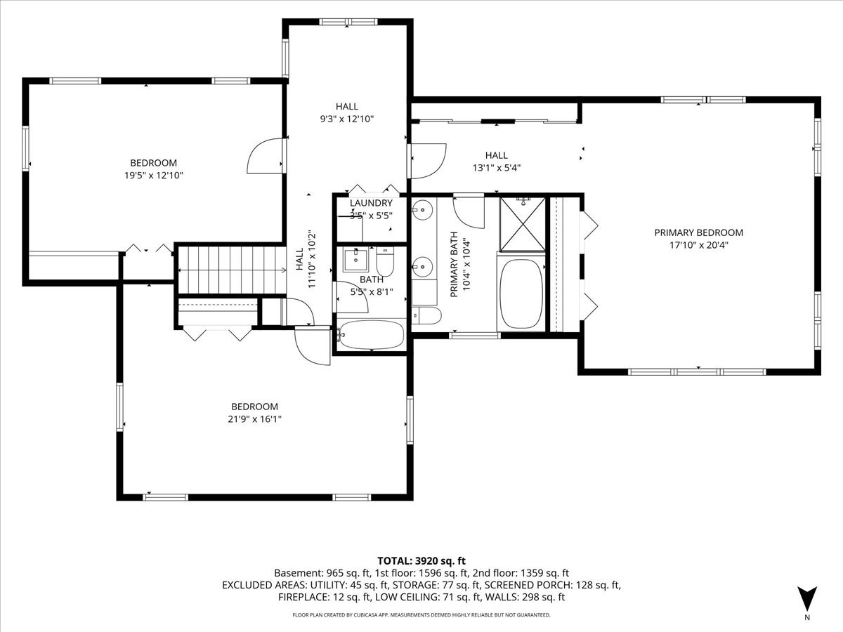 4n260 Walter Road Property Photo 52