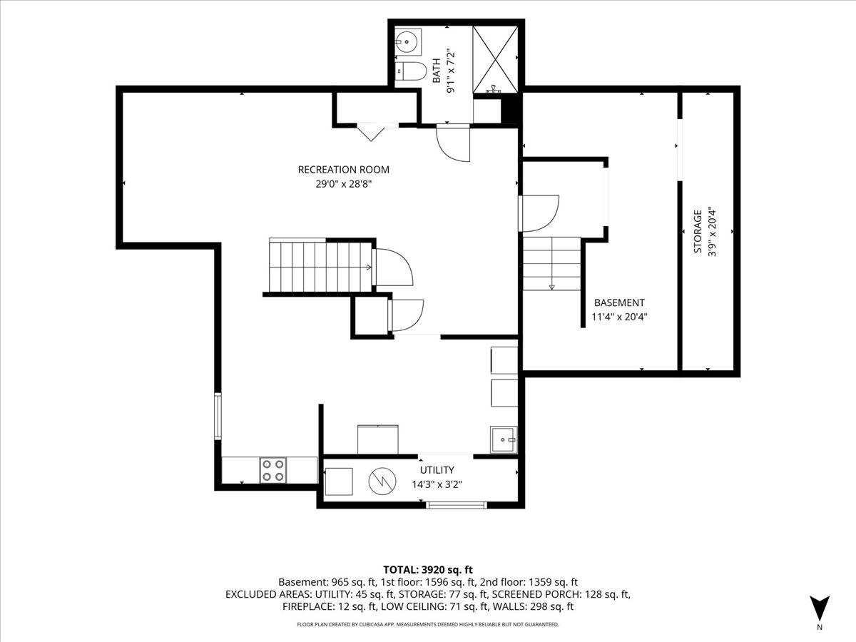 4n260 Walter Road Property Photo 53